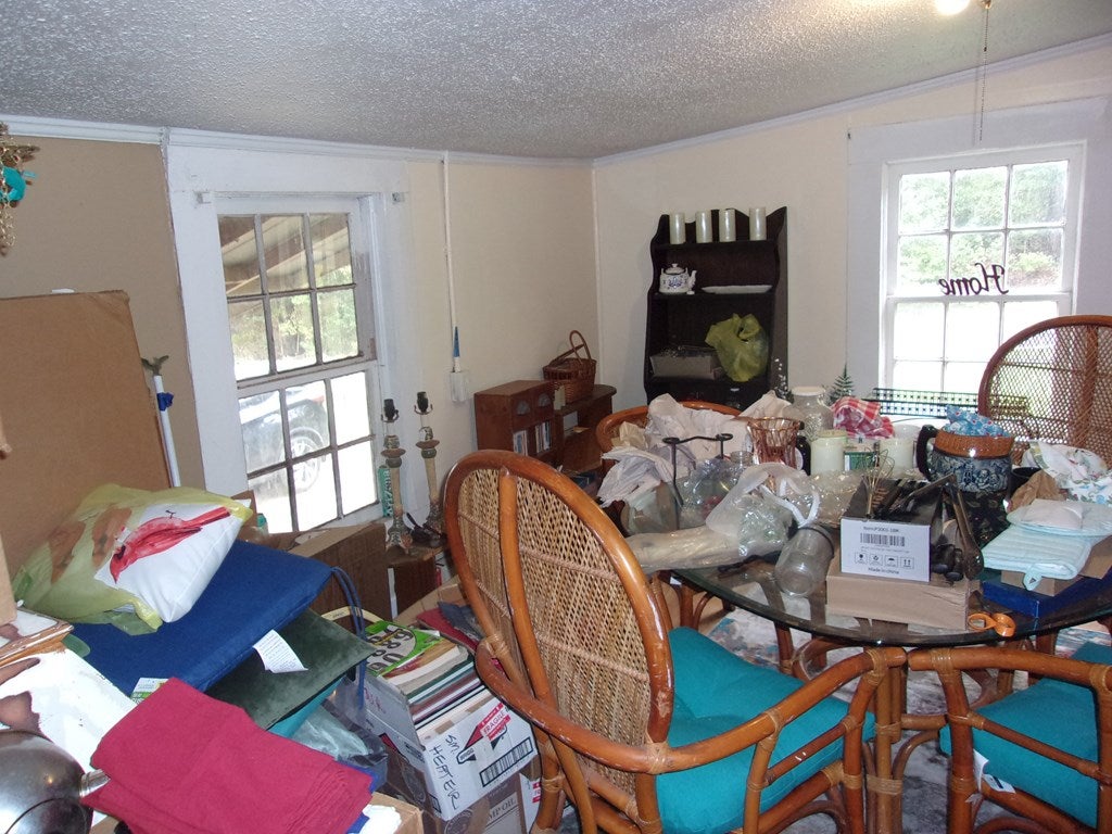 3011 Hamlin Road Quitman, GA 31643 - Photo 17 of 24 Gallery Image 17