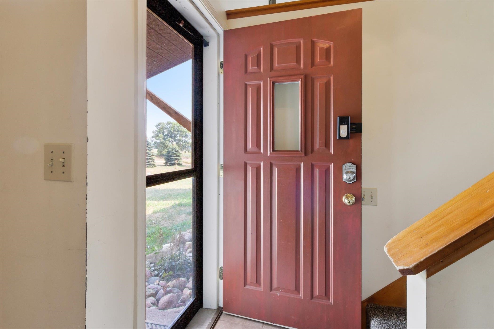 4218 East Klees Road Stanton, MI 48888 - Photo 7 of 69 Gallery Image 7