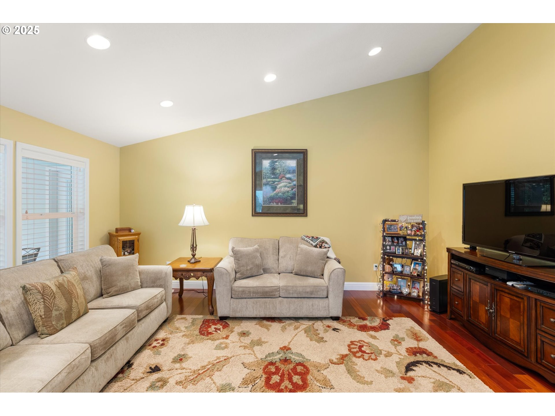 121 Talkeetna Heights Road Longview, WA 98632 - Photo 19 of 45 Great Room