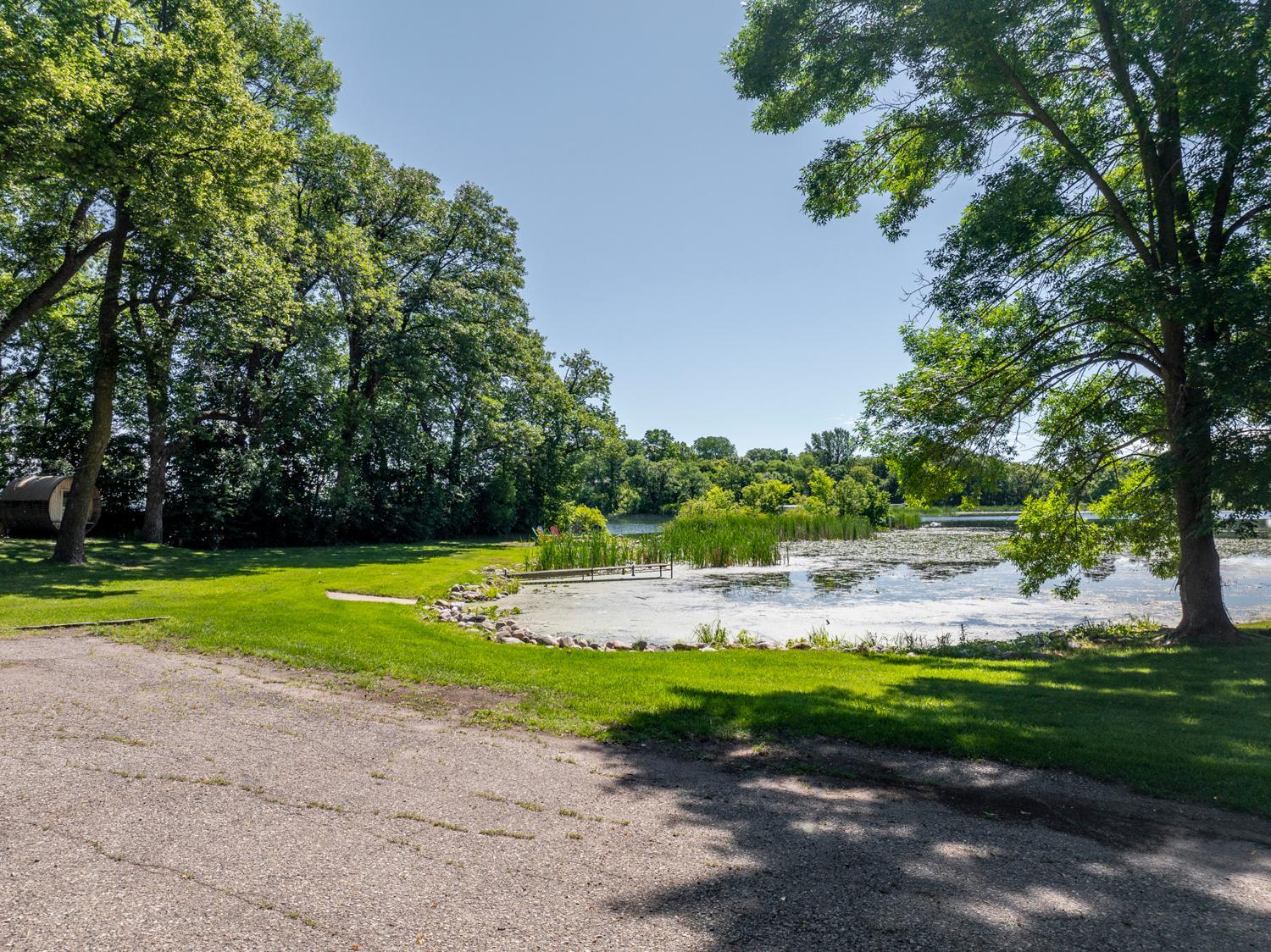 41780 Kansas Point Lane Pelican Rapids, MN 56572 - Photo 36 of 47