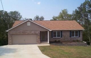18 Goetz Drive Cold Spring, KY 41076 - Photo 1 of 3 Gallery Image 1