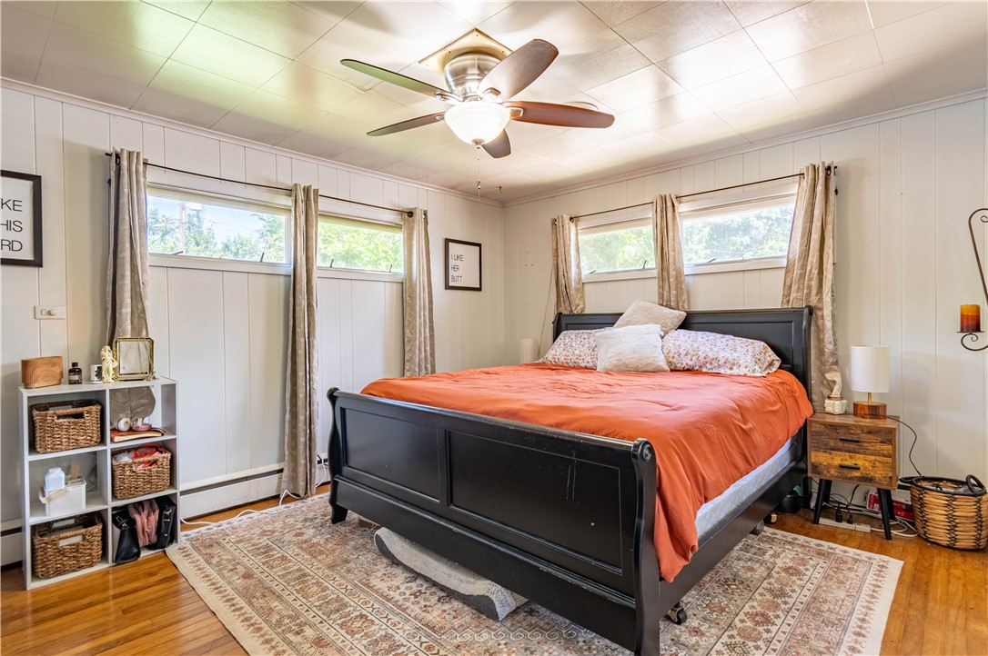 363 South Woodale Avenue Decatur, IL 62522 - Photo 14 of 24 Gallery Image 14