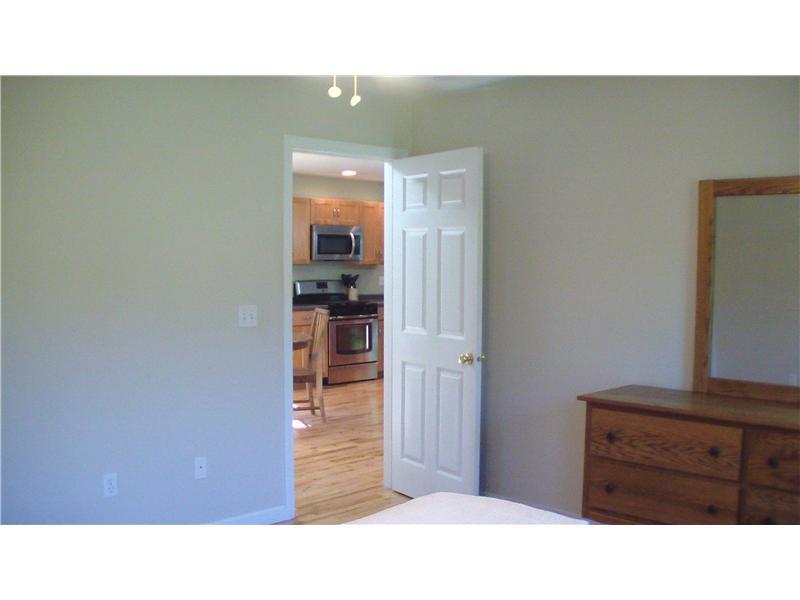 85 Cedar Pond Road Durham, ME 04222 - Photo 16 of 35 Bedroom.