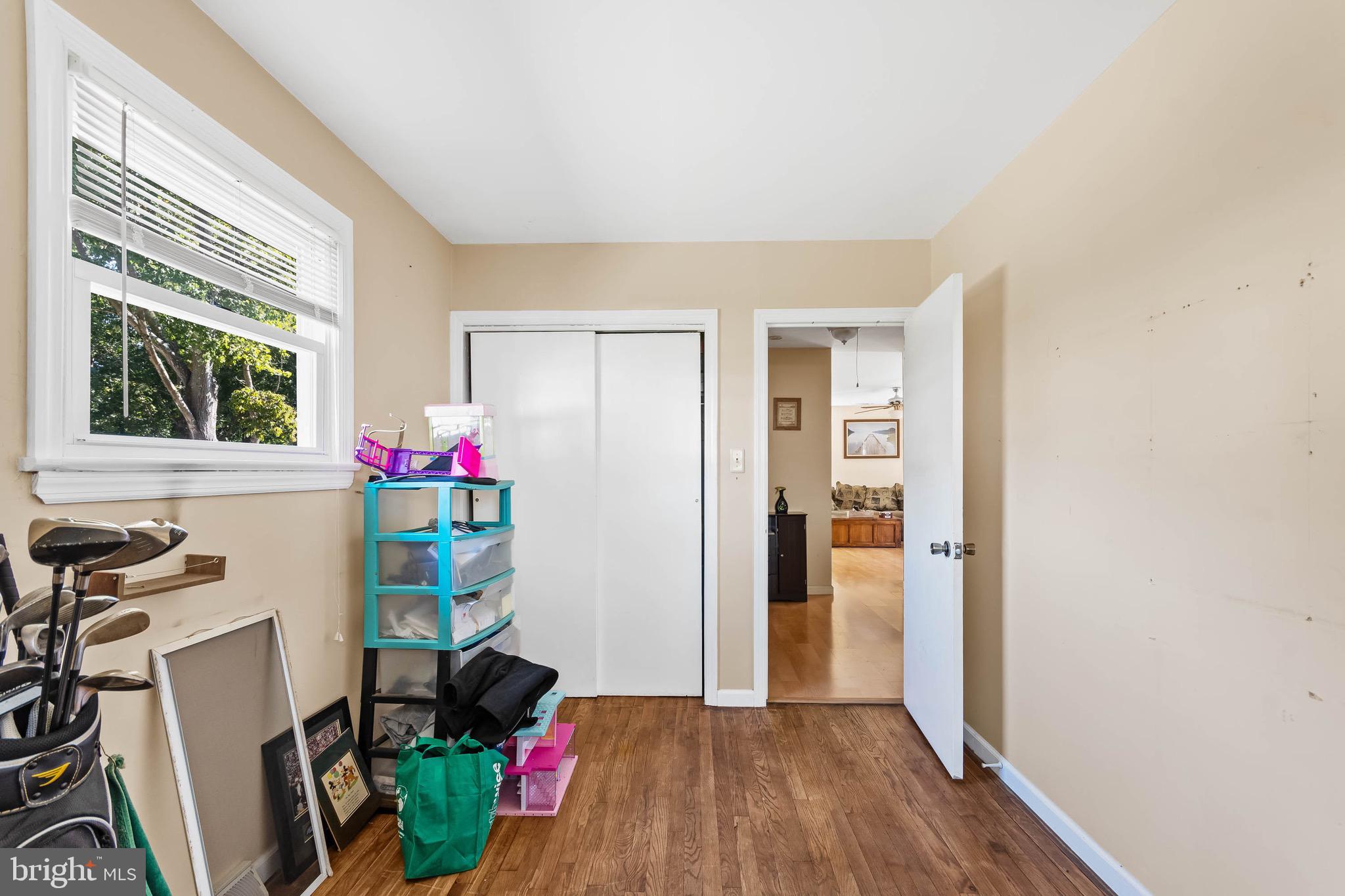 110 West Beach Road Williamstown, NJ 08094 - Photo 11 of 18 Gallery Image 11
