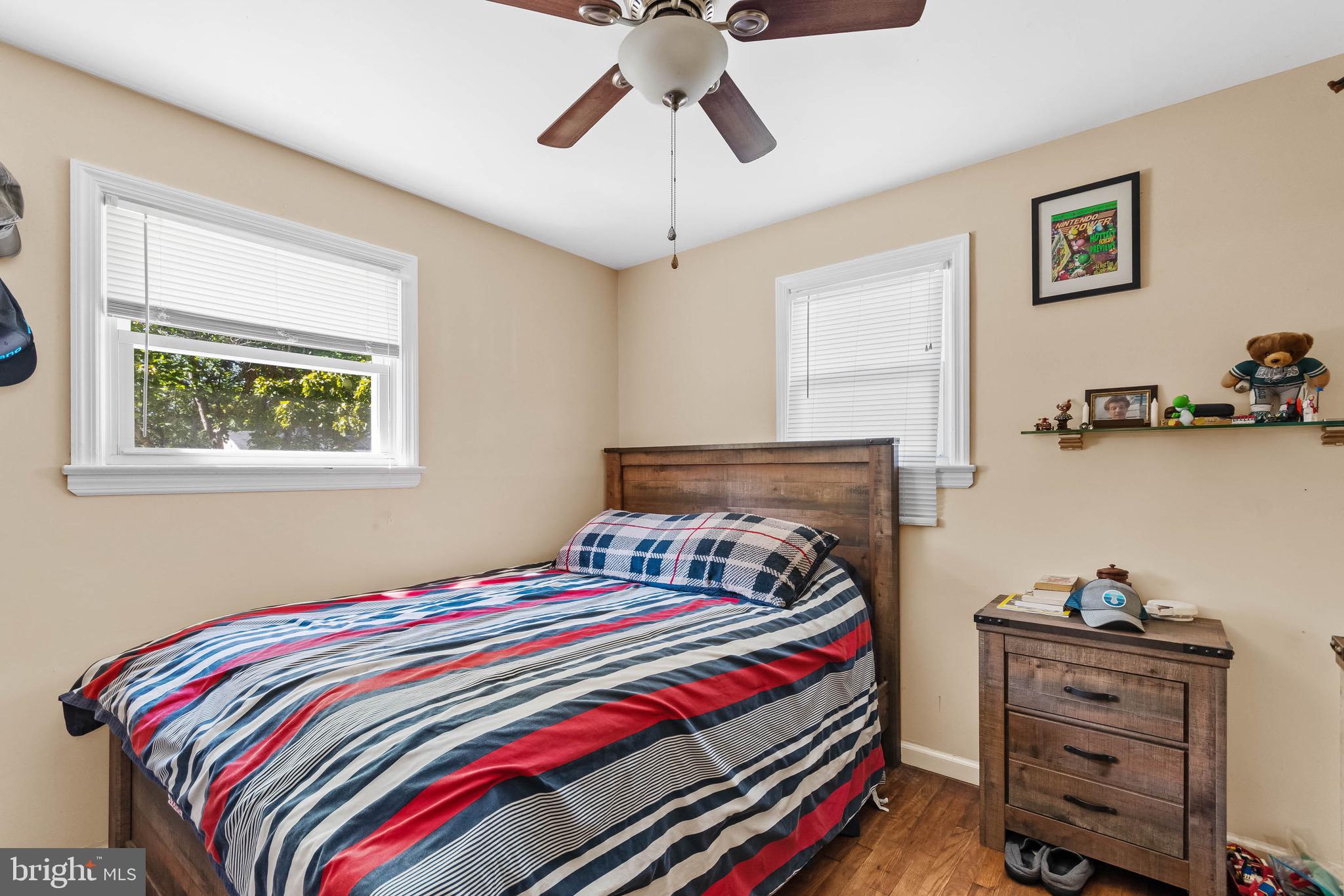 110 West Beach Road Williamstown, NJ 08094 - Photo 12 of 18 Gallery Image 12