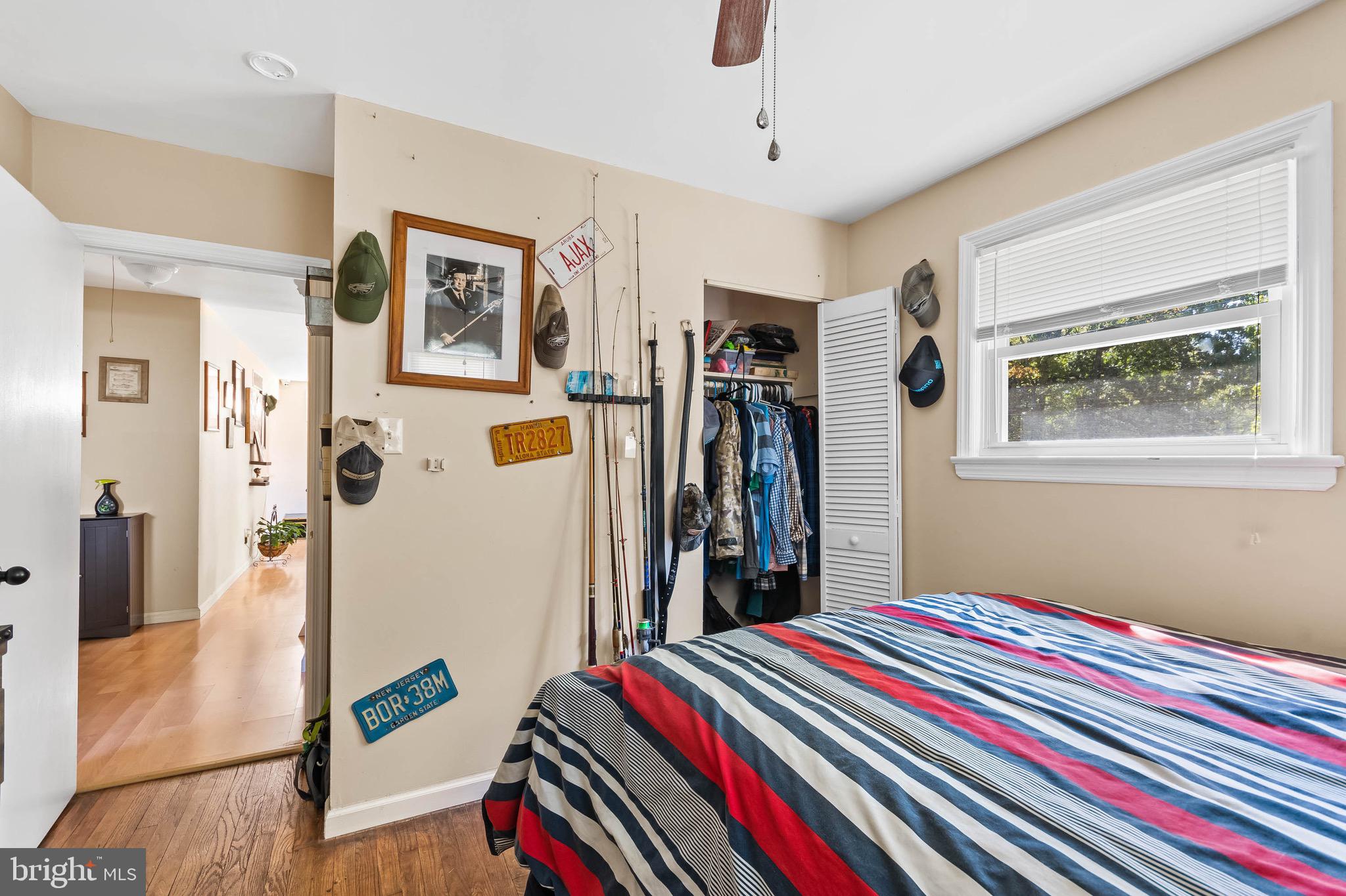 110 West Beach Road Williamstown, NJ 08094 - Photo 13 of 18 Gallery Image 13