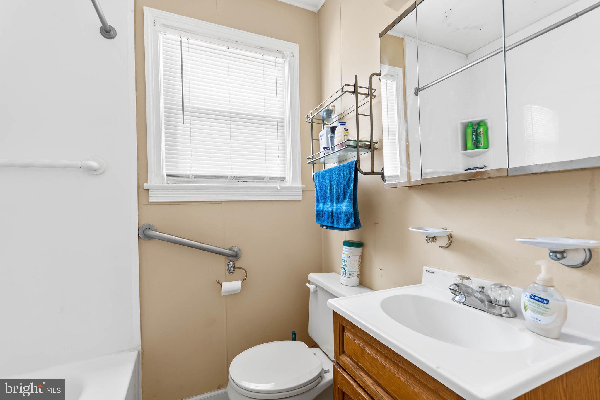 110 West Beach Road Williamstown, NJ 08094 - Photo 14 of 18 Gallery Image 14