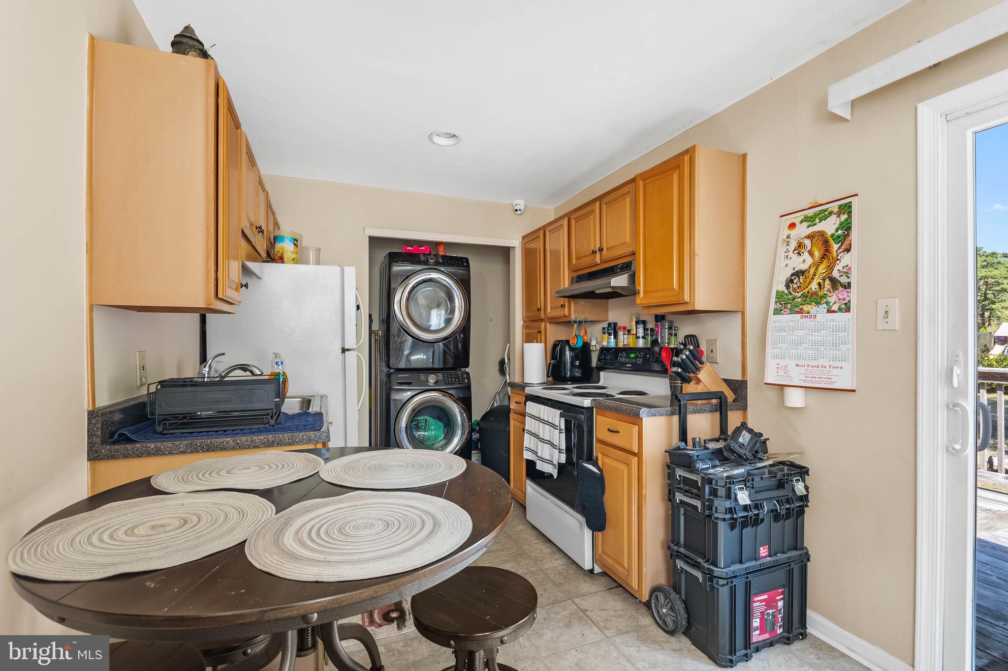 110 West Beach Road Williamstown, NJ 08094 - Photo 7 of 18 Gallery Image 7