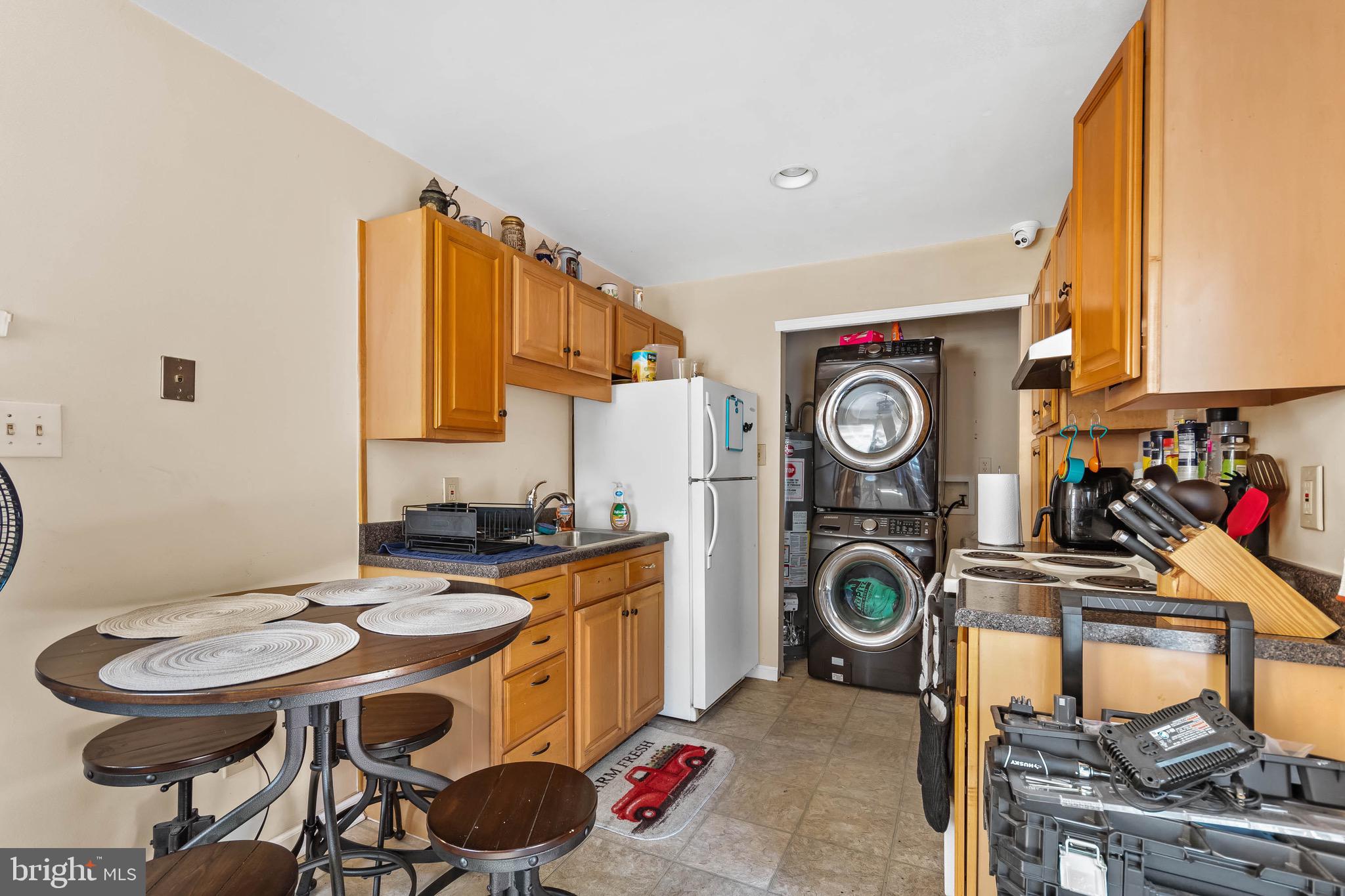 110 West Beach Road Williamstown, NJ 08094 - Photo 8 of 18 Gallery Image 8