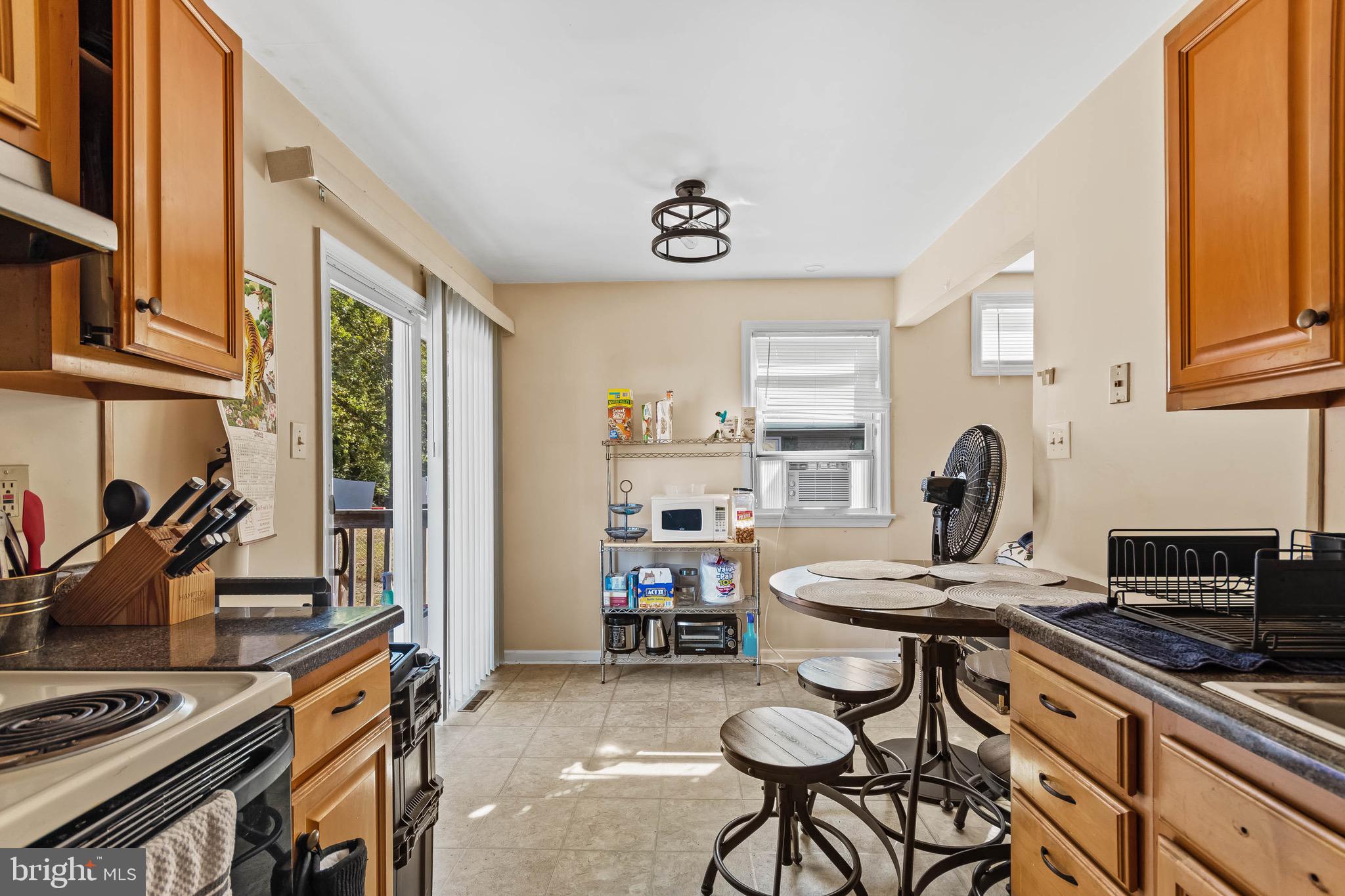 110 West Beach Road Williamstown, NJ 08094 - Photo 9 of 18 Gallery Image 9