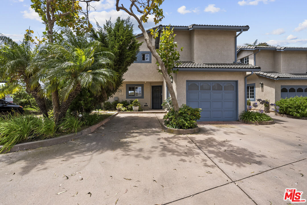 719 East Pleasant Valley Road Port Hueneme, CA 93041 - Photo 36 of 42