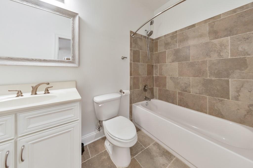 901 Abernathy Road Northeast, Unit 1190 Atlanta, GA 30328 - Photo 36 of 48