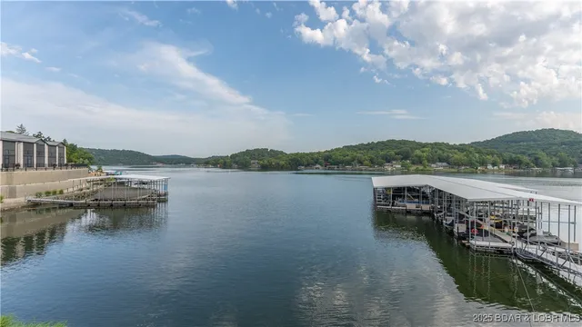 $241,900 | 708 Clearwater Drive, Unit 2D, Camdenton, MO 65020