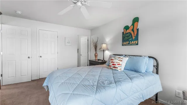 $241,900 | 708 Clearwater Drive, Unit 2D, Camdenton, MO 65020