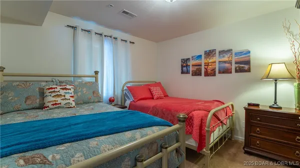 $241,900 | 708 Clearwater Drive, Unit 2D, Camdenton, MO 65020