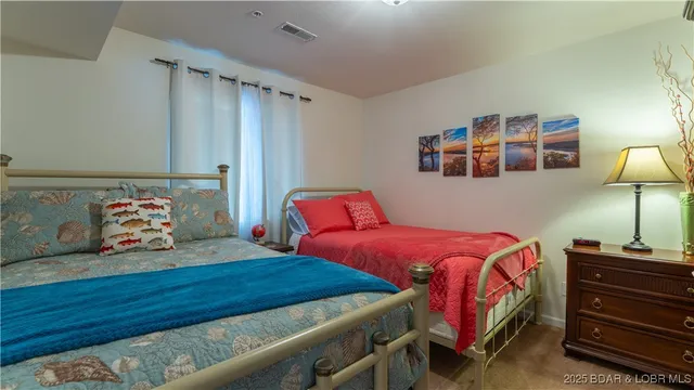 $241,900 | 708 Clearwater Drive, Unit 2D, Camdenton, MO 65020