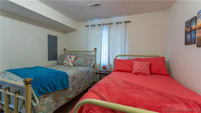 $241,900 | 708 Clearwater Drive, Unit 2D, Camdenton, MO 65020