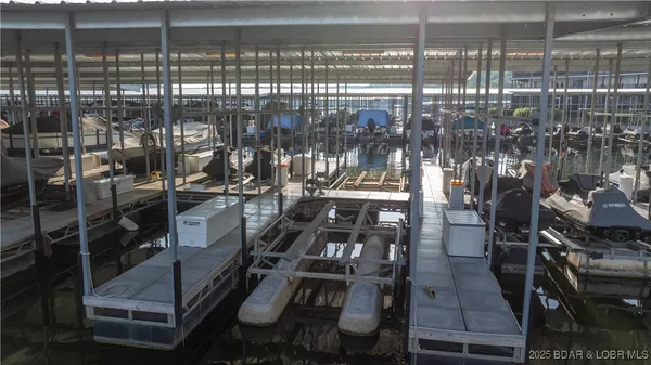 $241,900 | 708 Clearwater Drive, Unit 2D, Camdenton, MO 65020