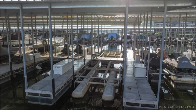 $241,900 | 708 Clearwater Drive, Unit 2D, Camdenton, MO 65020