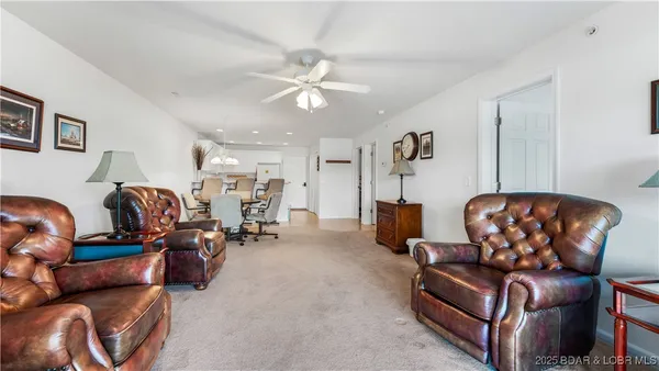 $241,900 | 708 Clearwater Drive, Unit 2D, Camdenton, MO 65020