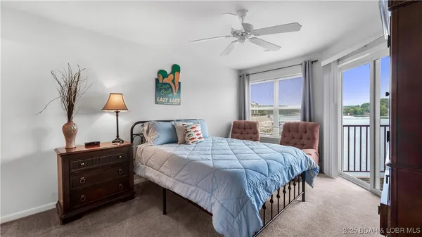 $241,900 | 708 Clearwater Drive, Unit 2D, Camdenton, MO 65020