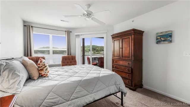 $241,900 | 708 Clearwater Drive, Unit 2D, Camdenton, MO 65020