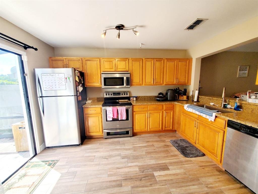 5100 Burchette Road, Unit 3502 Tampa, FL 33647 - Photo 10 of 17