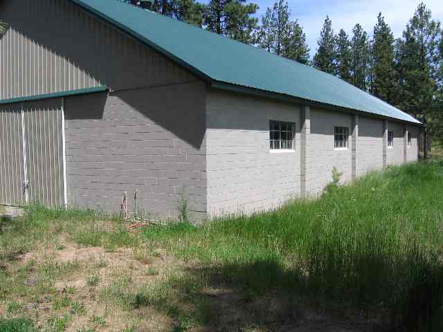 18607 South Short Road Cheney, WA 99004 - Photo 6 of 9