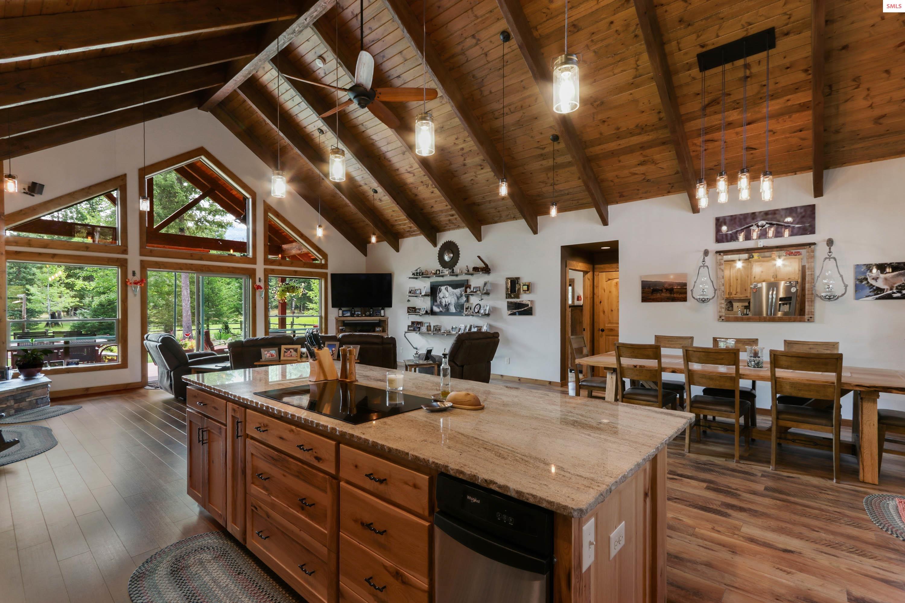 11364 Eastside Road Priest River, ID 83856 - Photo 58 of 80 Gallery Image 58