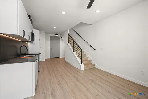 $299,000 | 634 Central Parkway, Unit 1204, New Braunfels, TX 78130