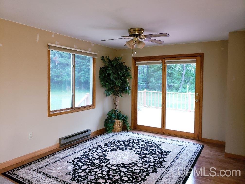 1572 Hamilton Lake Road Vulcan, MI 49892 - Photo 8 of 14