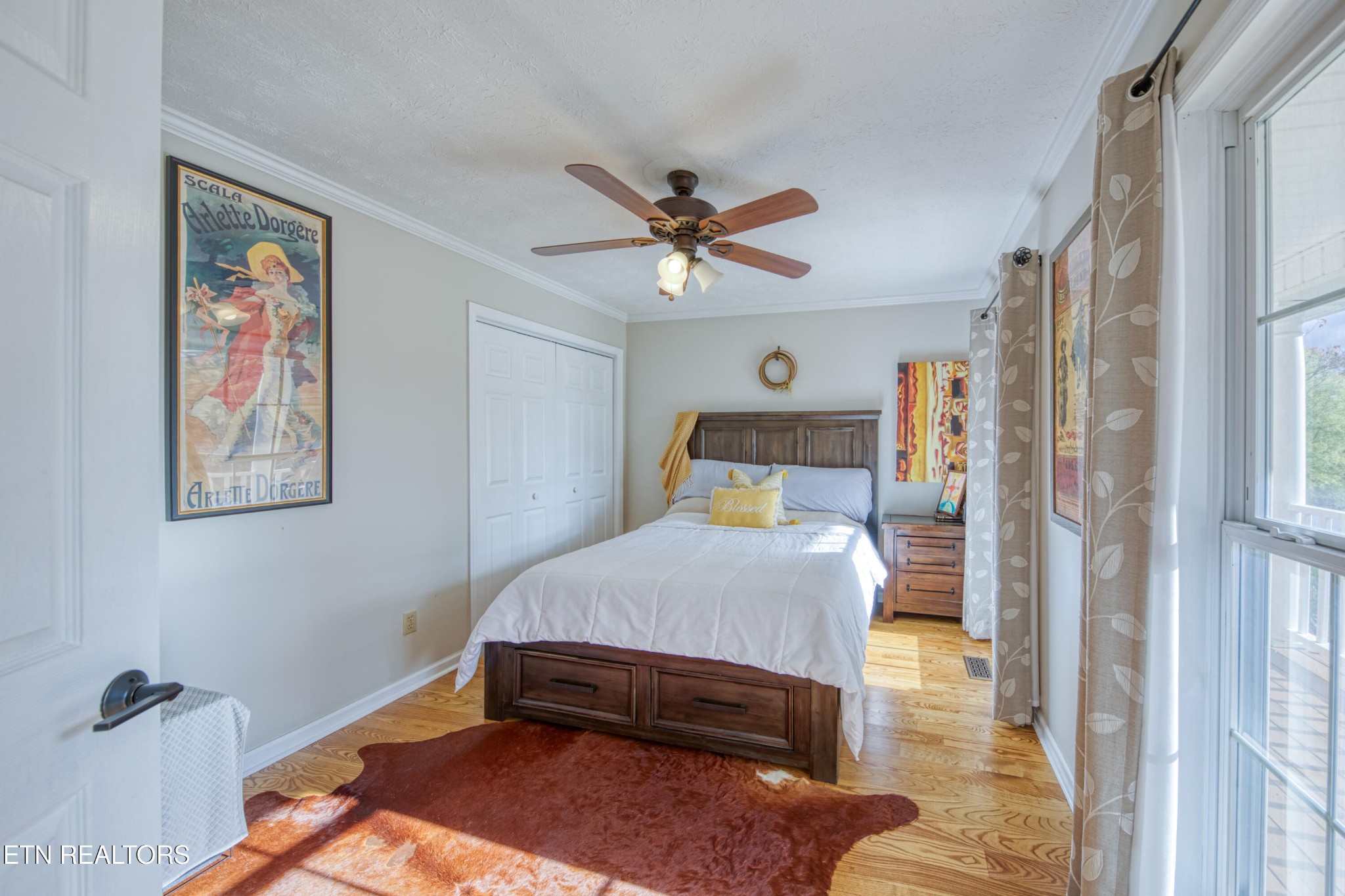 7835 Boruff Road Corryton, TN 37721 - Photo 40 of 60