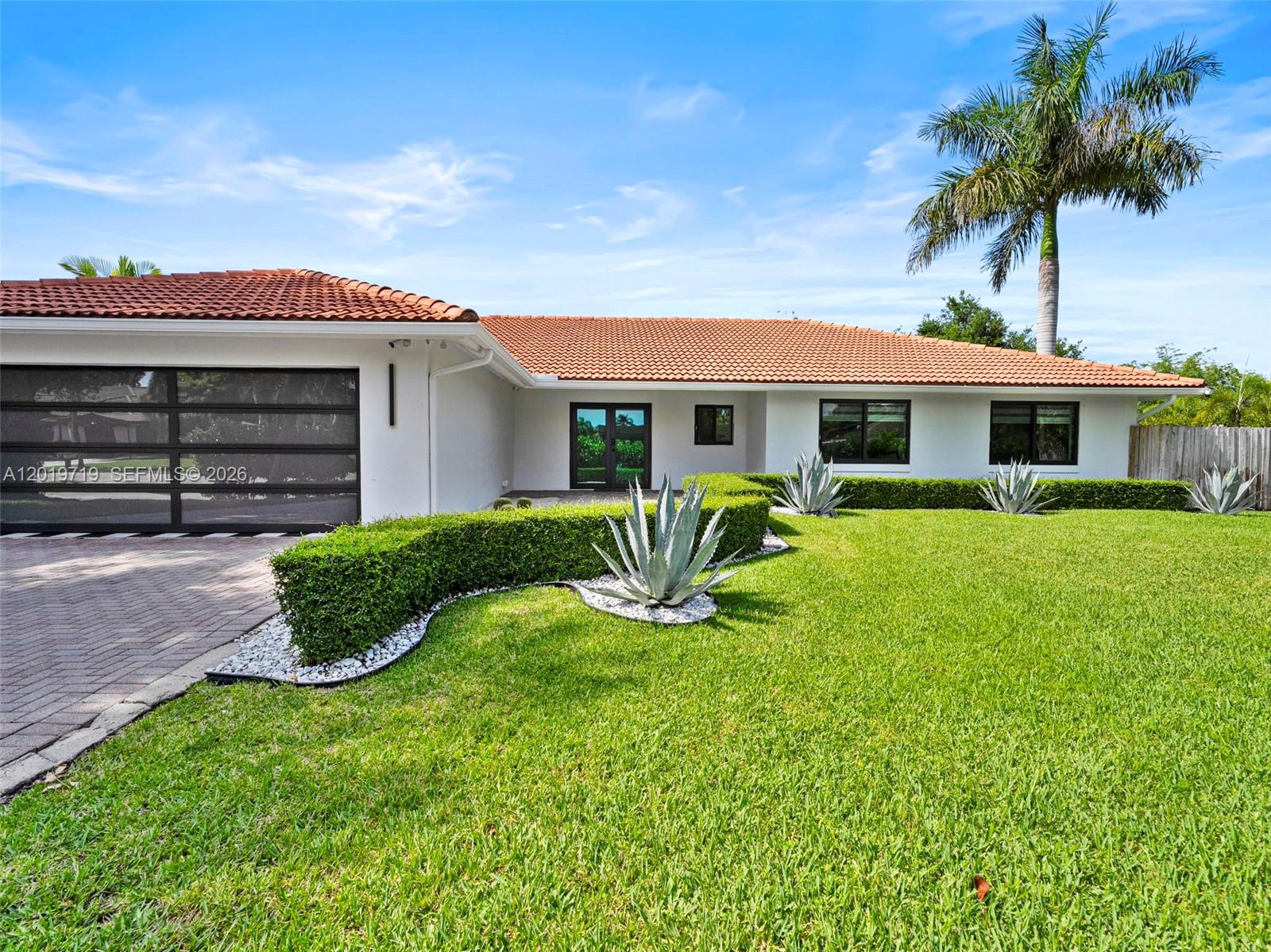 18733 Southwest 293rd Terrace Homestead, FL 33030 - Photo 44 of 55