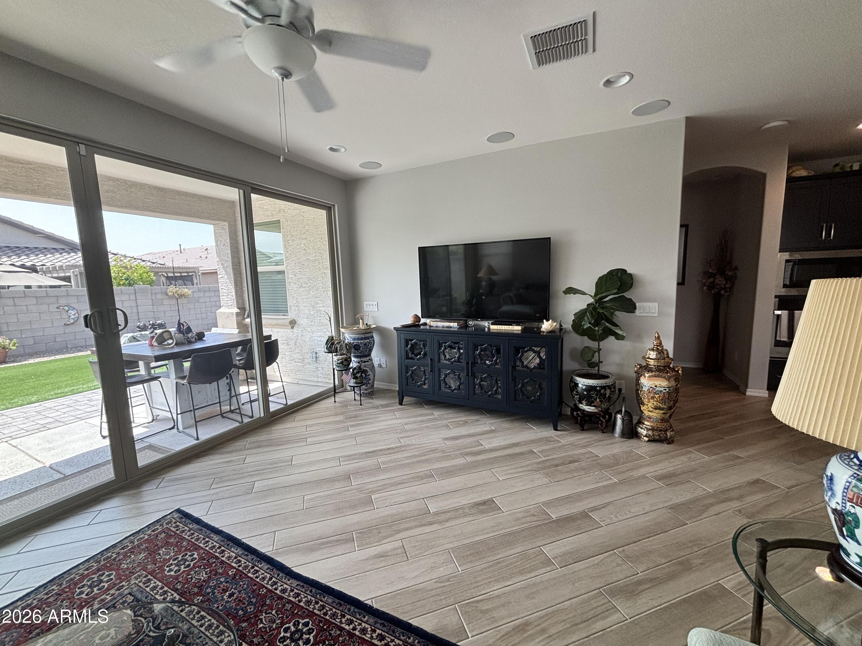 16013 West Alameda Road Surprise, AZ 85387 - Photo 8 of 33 image26