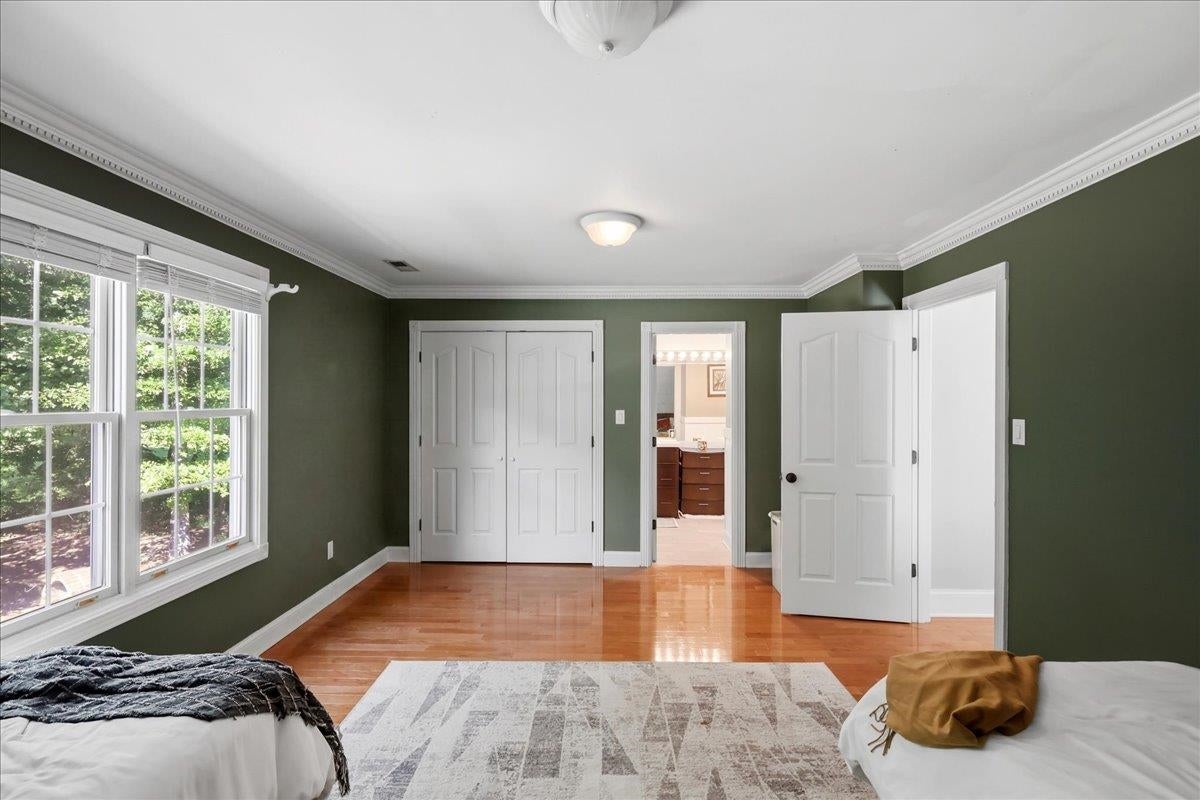460 West W G Talley Road Alvaton, KY 42122 - Photo 27 of 38 Gallery Image 27