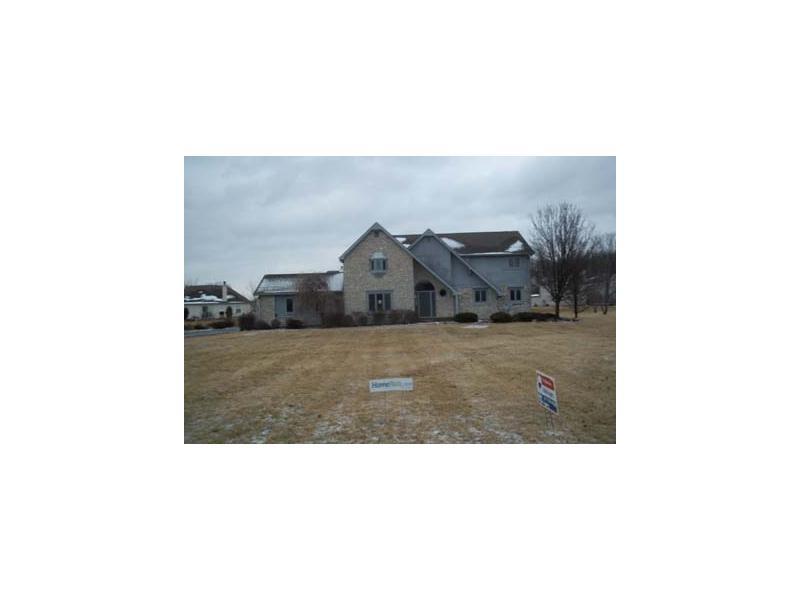12642 Walrond Road Fishers, IN 46037 - Photo 1 of 1 Gallery Image 1