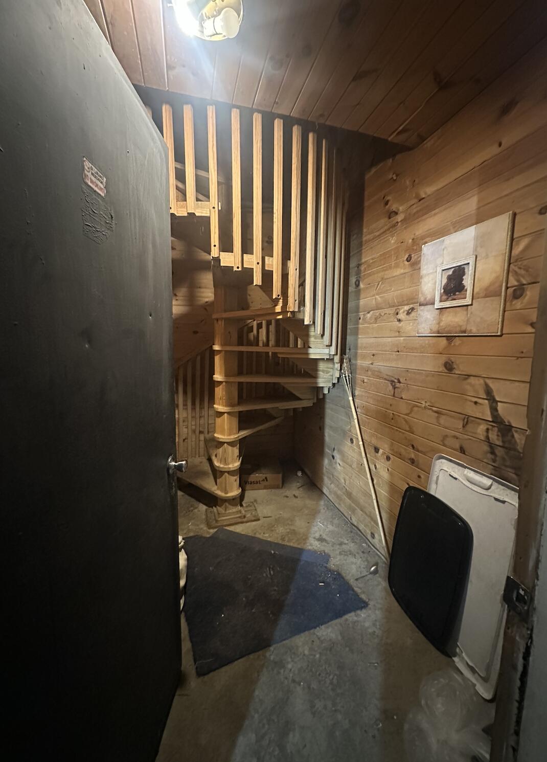 6509 Weston Road Allen, MI 49227 - Photo 41 of 44 Screenshot 2026-07-08 at 11.06.52 AM