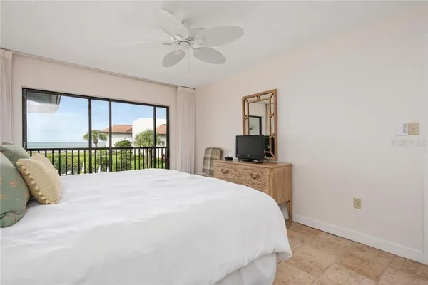 $6,000 | 5393 Gulf Of Mexico Drive, Unit 208, Longboat Key, FL 34228