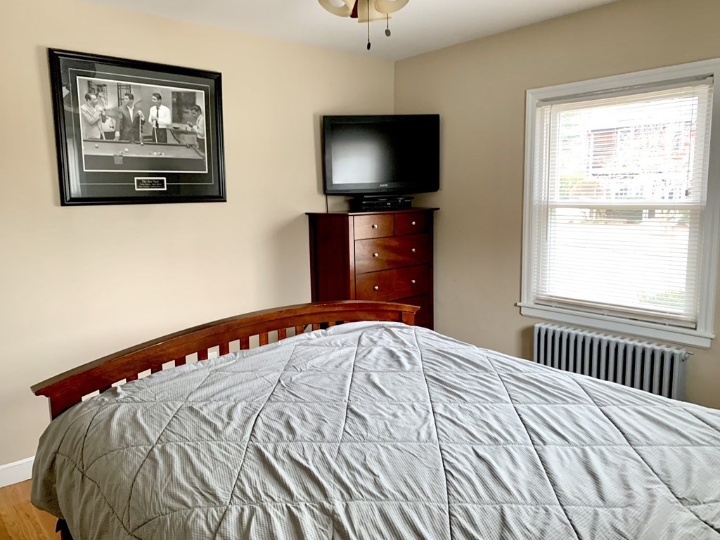 3 Prentice Avenue Auburn, MA 01501 - Photo 11 of 27