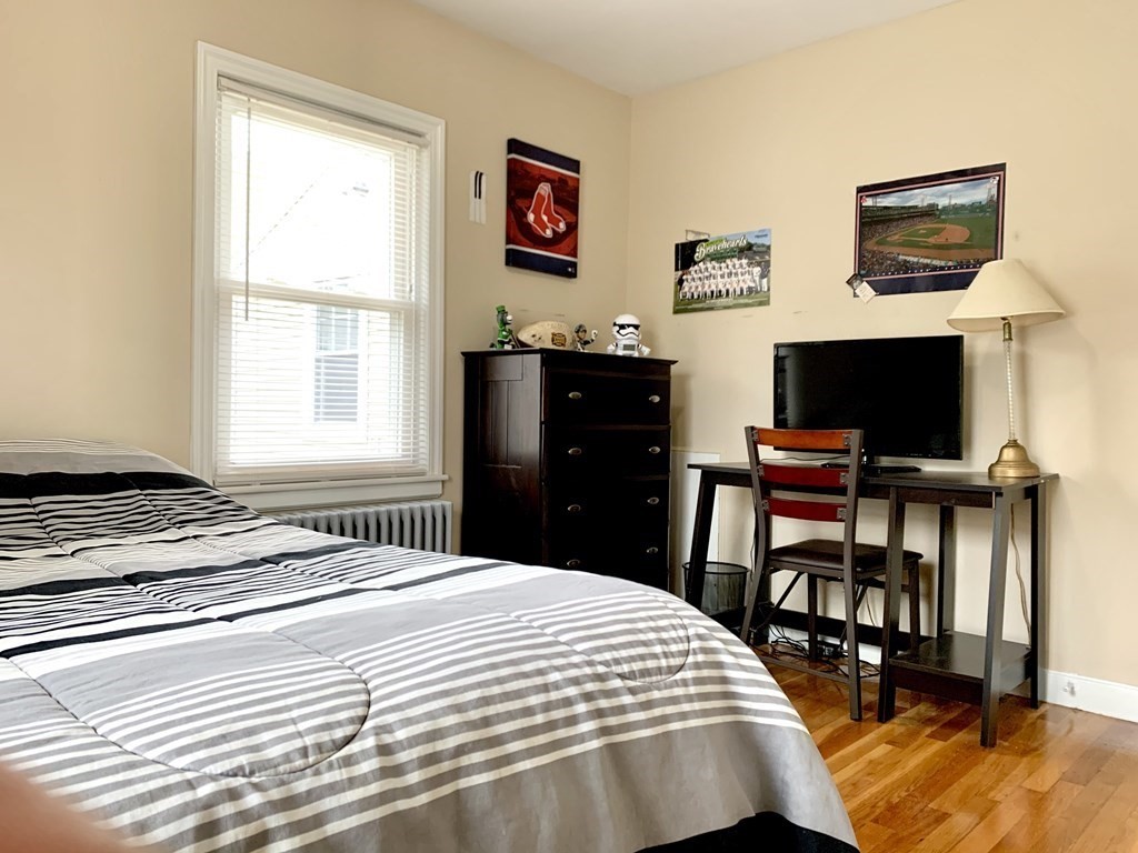 3 Prentice Avenue Auburn, MA 01501 - Photo 12 of 27