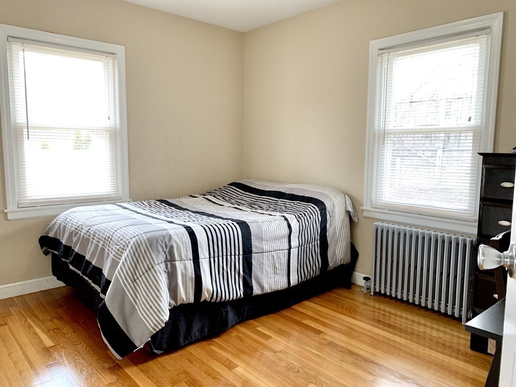 3 Prentice Avenue Auburn, MA 01501 - Photo 13 of 27
