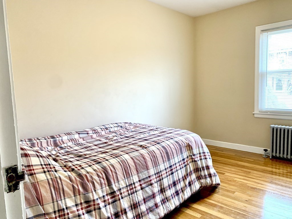 3 Prentice Avenue Auburn, MA 01501 - Photo 14 of 27