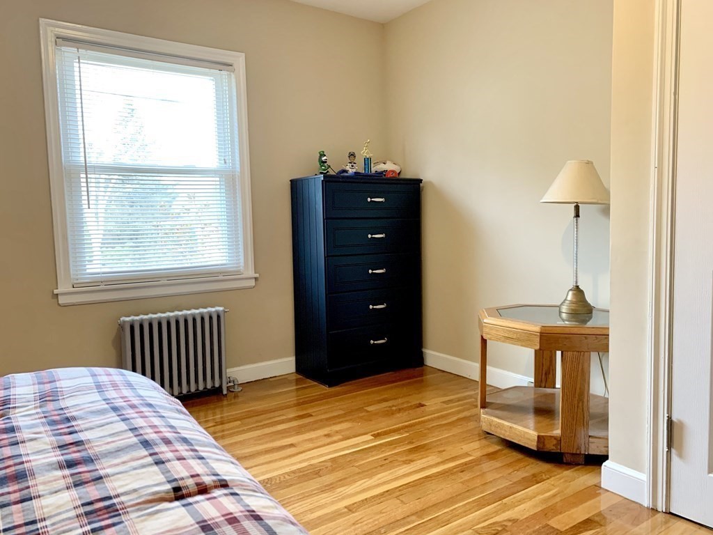 3 Prentice Avenue Auburn, MA 01501 - Photo 15 of 27