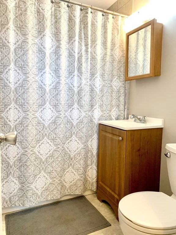 3 Prentice Avenue Auburn, MA 01501 - Photo 16 of 27