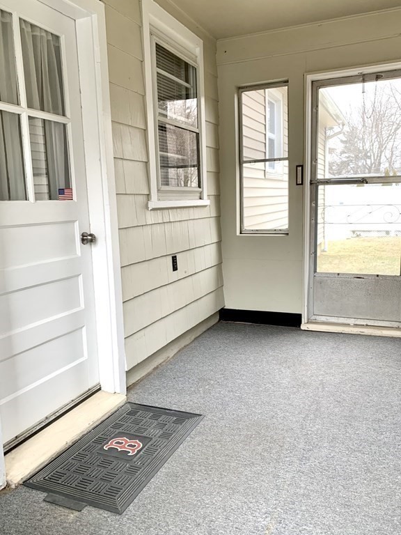 3 Prentice Avenue Auburn, MA 01501 - Photo 21 of 27