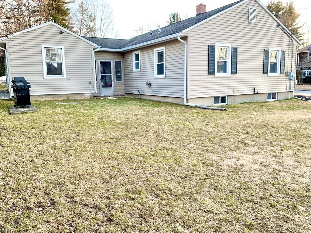3 Prentice Avenue Auburn, MA 01501 - Photo 22 of 27
