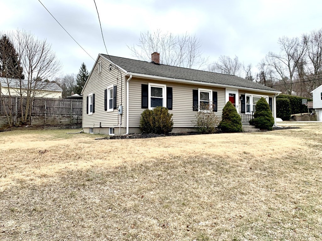 3 Prentice Avenue Auburn, MA 01501 - Photo 23 of 27