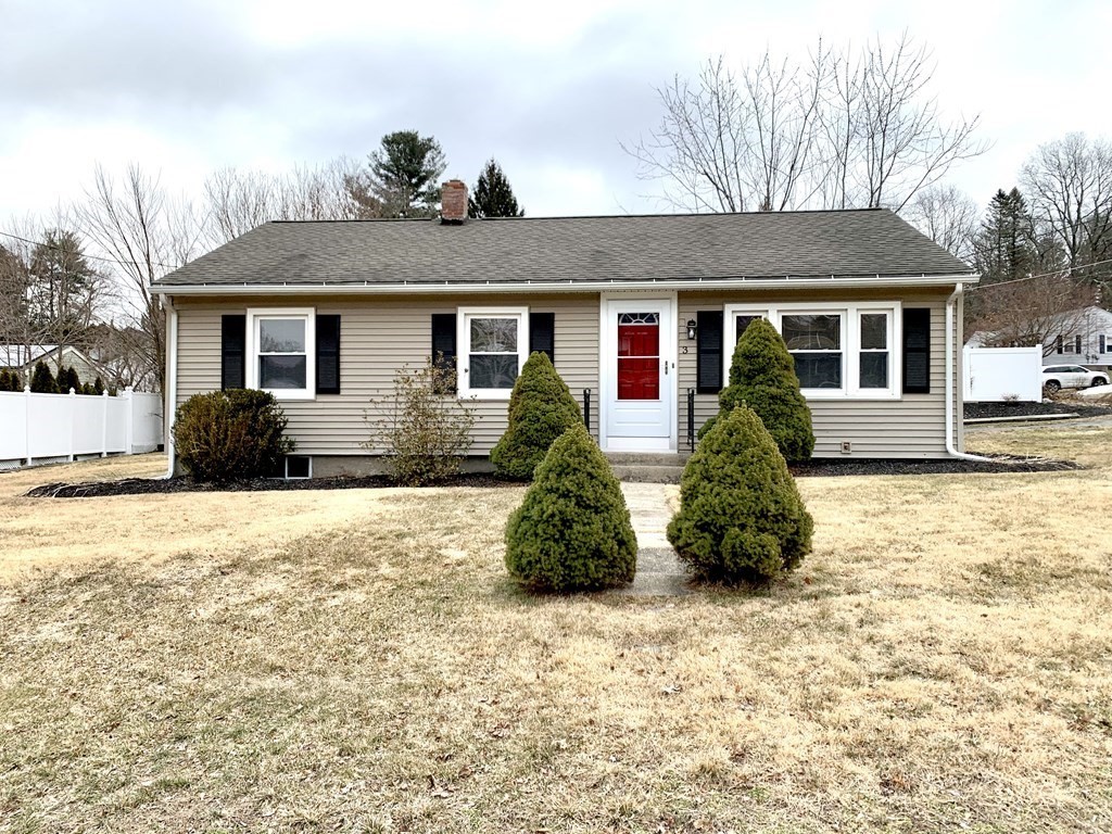 3 Prentice Avenue Auburn, MA 01501 - Photo 27 of 27
