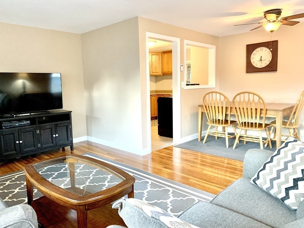 3 Prentice Avenue Auburn, MA 01501 - Photo 4 of 27