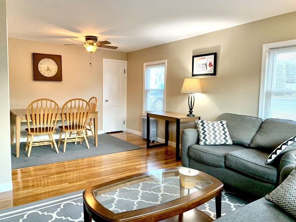 3 Prentice Avenue Auburn, MA 01501 - Photo 5 of 27